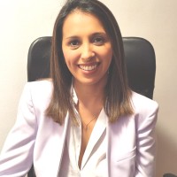 Angela Patricia Muñoz Herrera