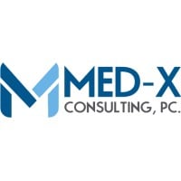Med-X Consulting, PC