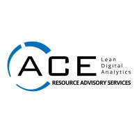 Ace Resource Advisory Services Sdn Bhd