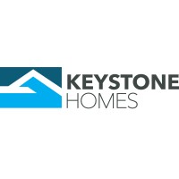 Keystone Homes GA/SC