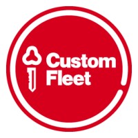 Custom Fleet