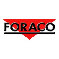 Foraco Brasil