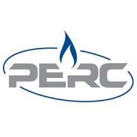 Pipeline Equipment Resources Company (PERC)