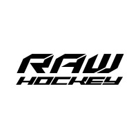 RAW Hockey