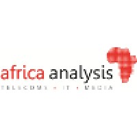Africa Analysis Team