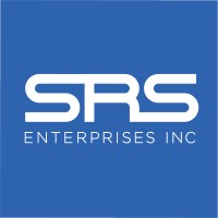SRS Enterprises