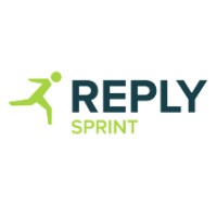 Sprint Reply DE
