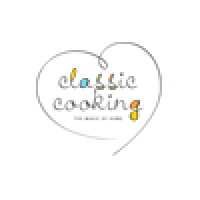 Classic Cooking LLC
