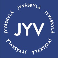 Jyväskylän kaupunki - City of Jyväskylä