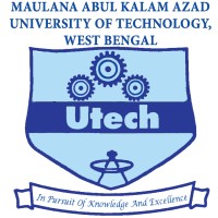 Maulana Abul Kalam Azad University of Technology, West Bengal formerly WBUT