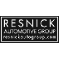 Resnick Automotive Group