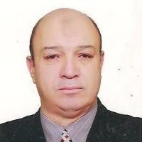 Mosaad El Din