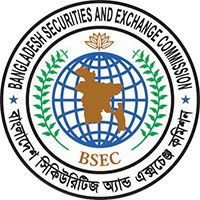  Bangladesh Securities and Exchange Commission (BSEC)