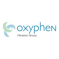 Oxyphen