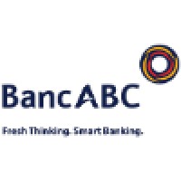 ABC Holdings Limited - BancABC