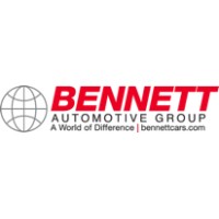 Bennett Automotive Group