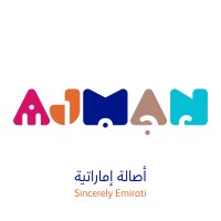 Ajman Tourism Development Department