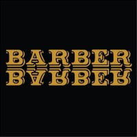 Barber Barber UK