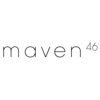 maven46