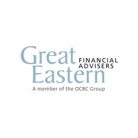 Great Eastern Financial Advisers Private Limited