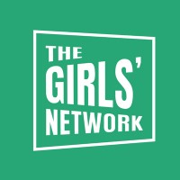 The Girls'​ Network