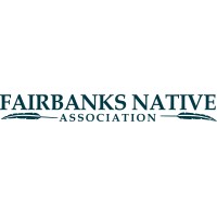 Fairbanks Native Association