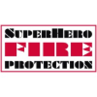 SuperHero Fire Protection,LLC.