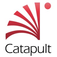 Catapult Systems, a Quisitive Company
