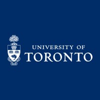 Temerty Faculty of Medicine , University of Toronto