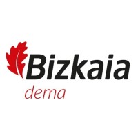 DEMA Agencia Foral de Empleo y Emprendimiento de Bizkaia