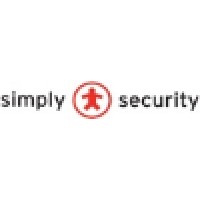 Simply Security