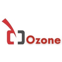 Ozone United Company L.L.C