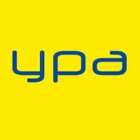 YPA - Your Property Agent