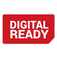 Digital Ready Academy