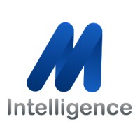M Intelligence Co., Ltd