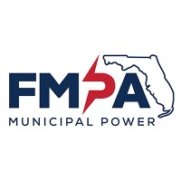 Florida Municipal Power Agency