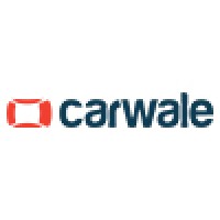 CarWale