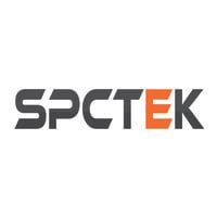 SPCTEK Ecommerce Services