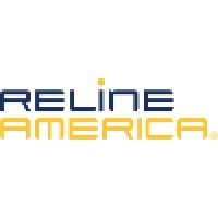 Reline America, Inc