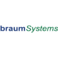 Braum Systems