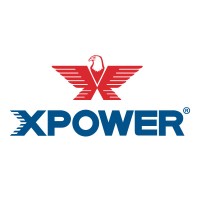XPOWER Manufacture Inc.