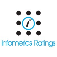 Infomerics Ratings
