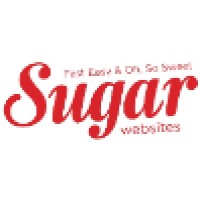 Sugar Websites