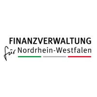 Finanzverwaltung Nordrhein-Westfalen