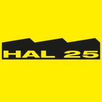 HAL 25