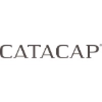 CataCap
