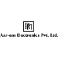 Aar-em Electronics Pvt Ltd