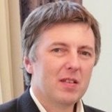 Evgeny Kurin