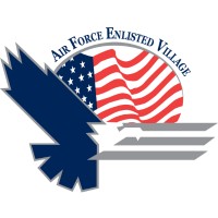 Air Force Enlisted Village, Inc.