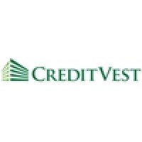 CreditVest, Inc.